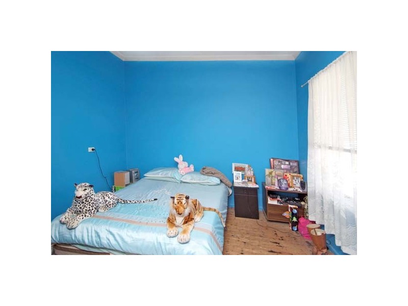 138 Frances Street, Lidcombe NSW 2141