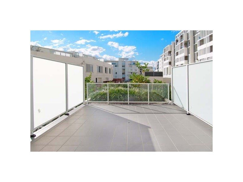 5D/10-16 Marquet Street, Rhodes NSW 2138