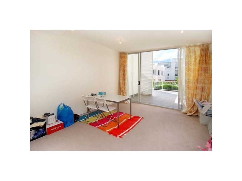 5D/10-16 Marquet Street, Rhodes NSW 2138