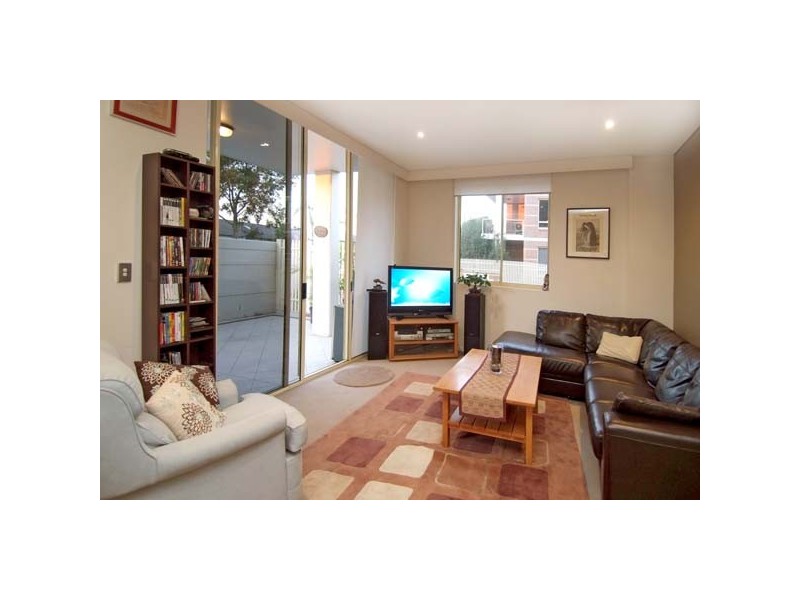 38/18 Day Street North, Silverwater NSW 2128