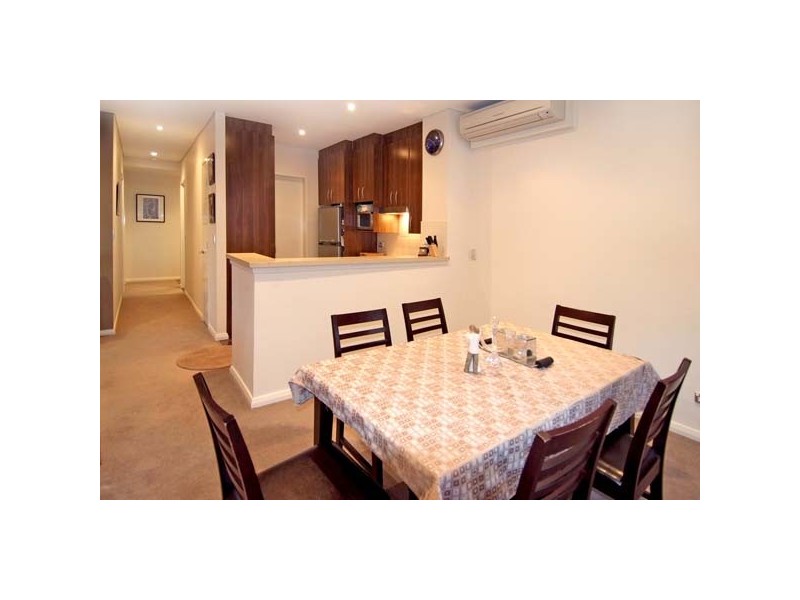 38/18 Day Street North, Silverwater NSW 2128