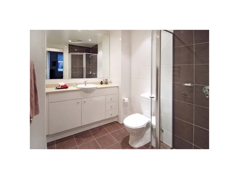 38/18 Day Street North, Silverwater NSW 2128