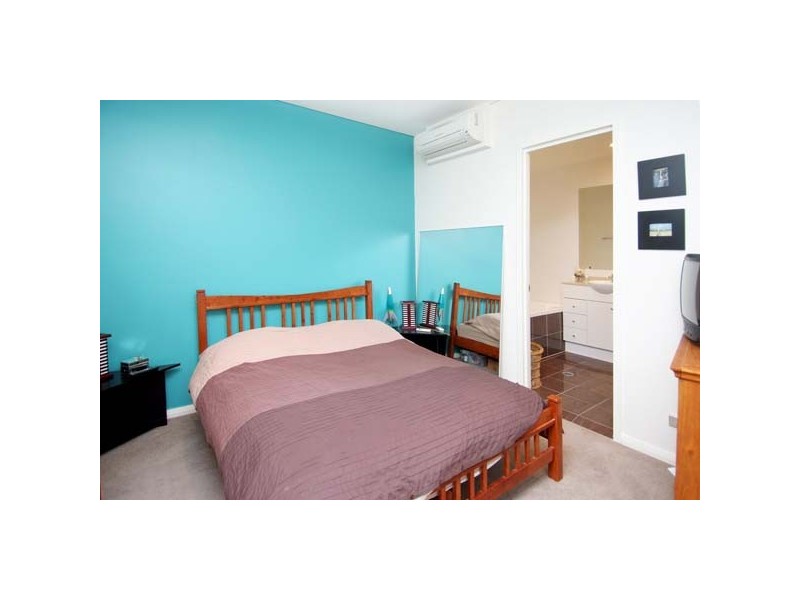 38/18 Day Street North, Silverwater NSW 2128