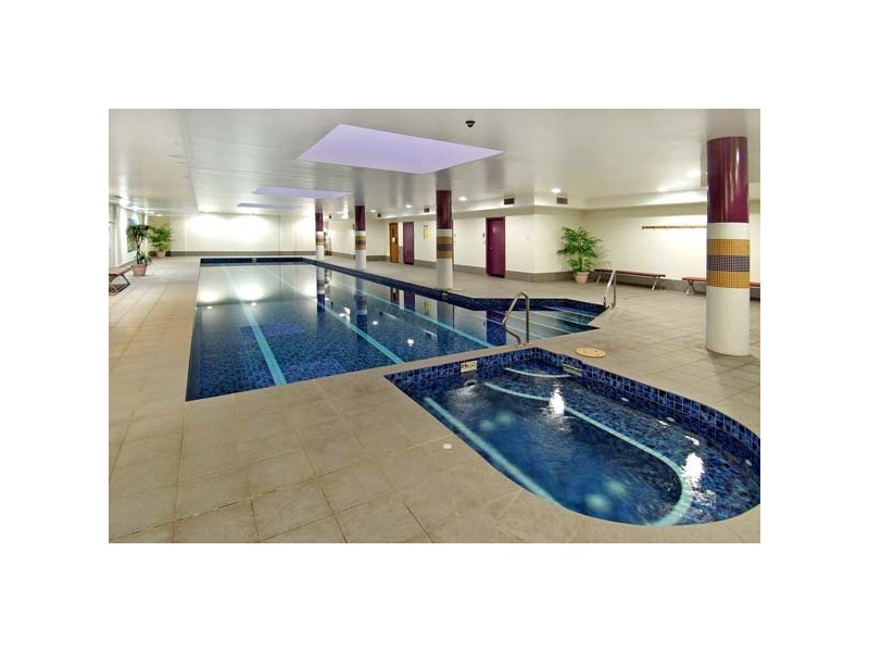 38/18 Day Street North, Silverwater NSW 2128