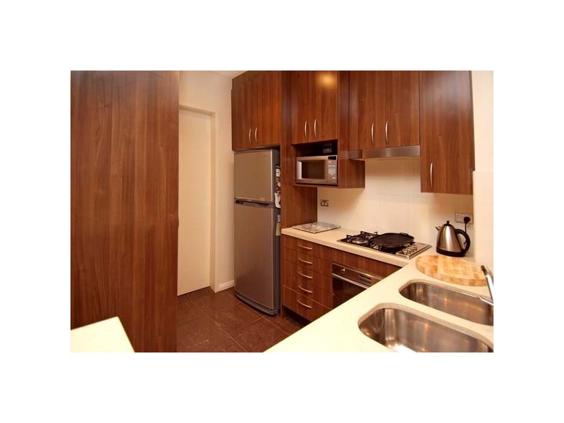 38/18 Day Street North, Silverwater NSW 2128