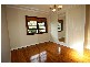 2 Dorking Road, Cabarita NSW 2137