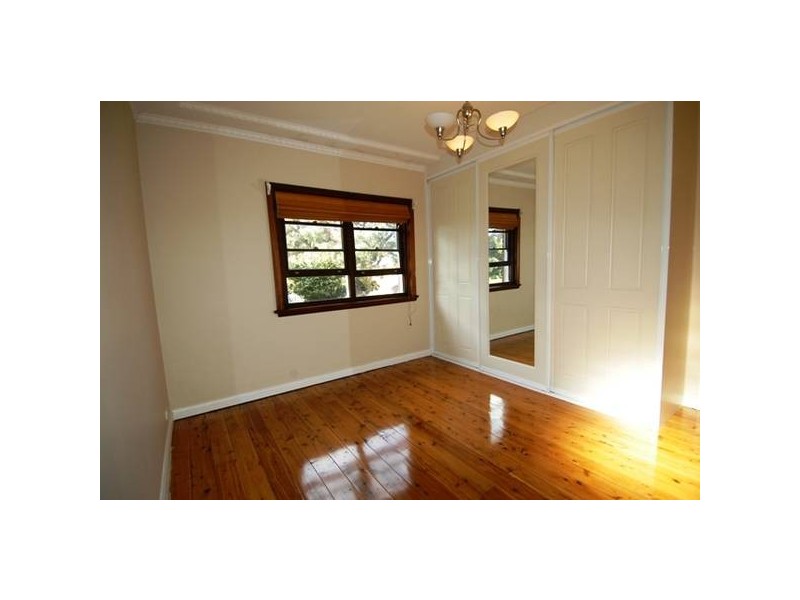 2 Dorking Road, Cabarita NSW 2137