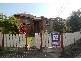 2 Dorking Road, Cabarita NSW 2137