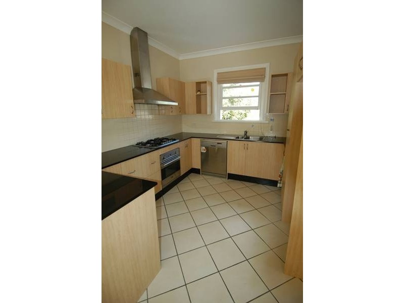 2 Dorking Road, Cabarita NSW 2137