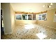 2 Dorking Road, Cabarita NSW 2137