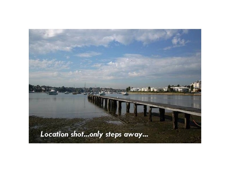 2 Dorking Road, Cabarita NSW 2137