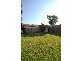 2 Dorking Road, Cabarita NSW 2137