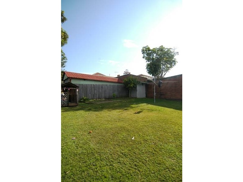 2 Dorking Road, Cabarita NSW 2137