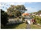 2 Dorking Road, Cabarita NSW 2137