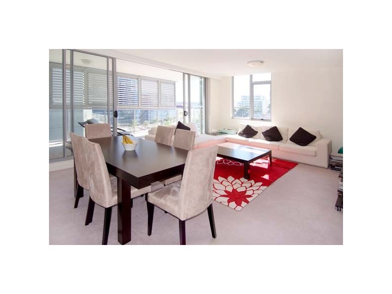 202/42 Rider Boulevard, Rhodes NSW 2138