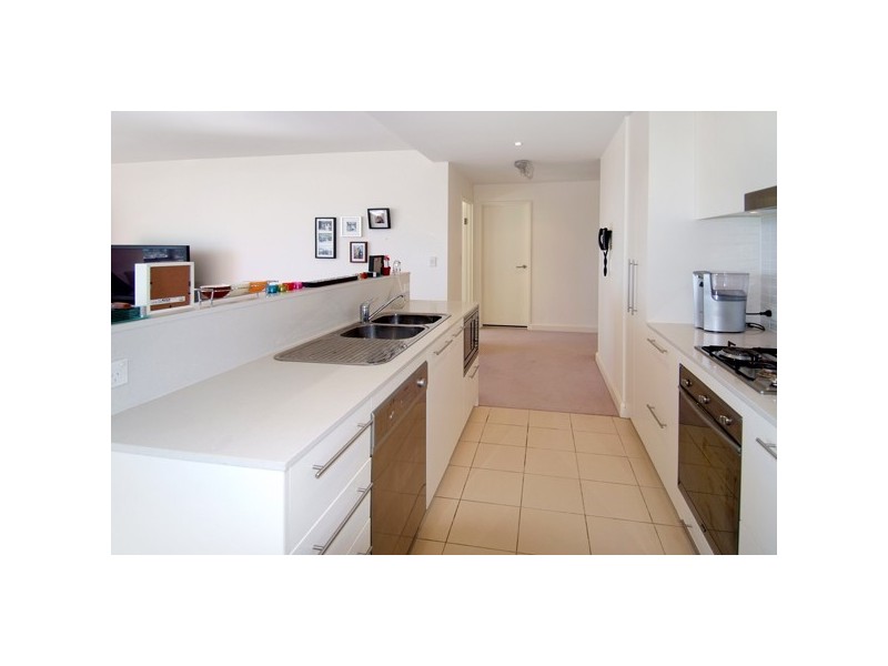 202/42 Rider Boulevard, Rhodes NSW 2138