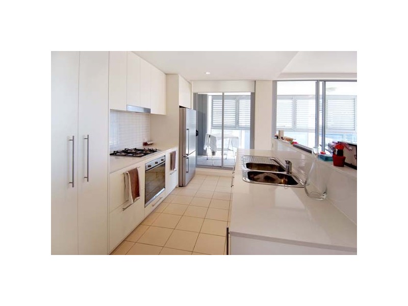 202/42 Rider Boulevard, Rhodes NSW 2138