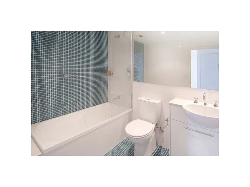 202/42 Rider Boulevard, Rhodes NSW 2138