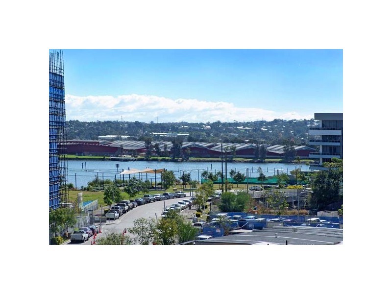 202/42 Rider Boulevard, Rhodes NSW 2138