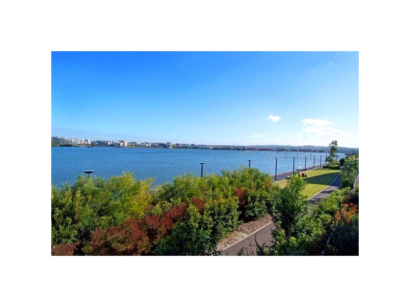 214/11 Lewis Avenue, Rhodes NSW 2138