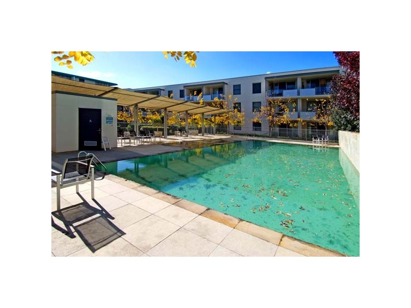 214/11 Lewis Avenue, Rhodes NSW 2138