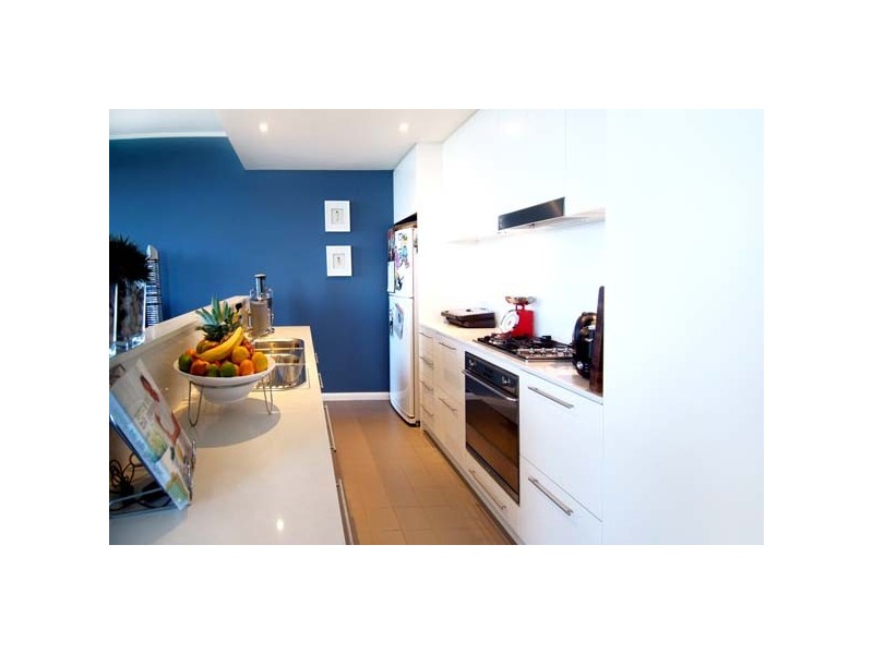 214/11 Lewis Avenue, Rhodes NSW 2138