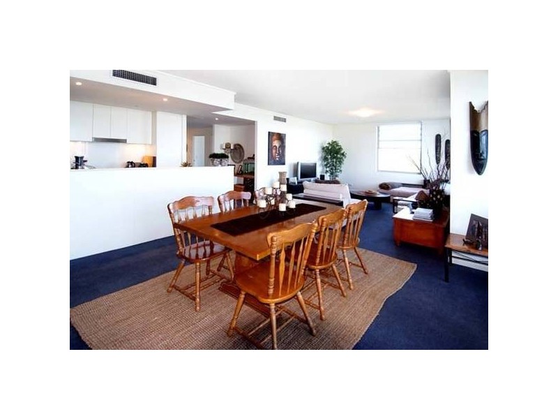 214/11 Lewis Avenue, Rhodes NSW 2138