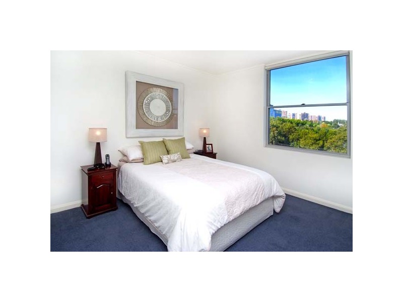 214/11 Lewis Avenue, Rhodes NSW 2138