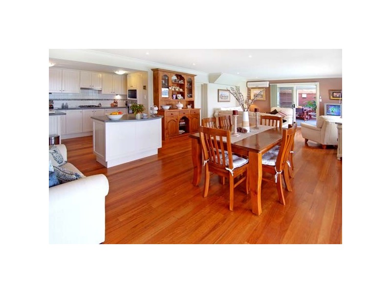1 Dorking Road, Cabarita NSW 2137