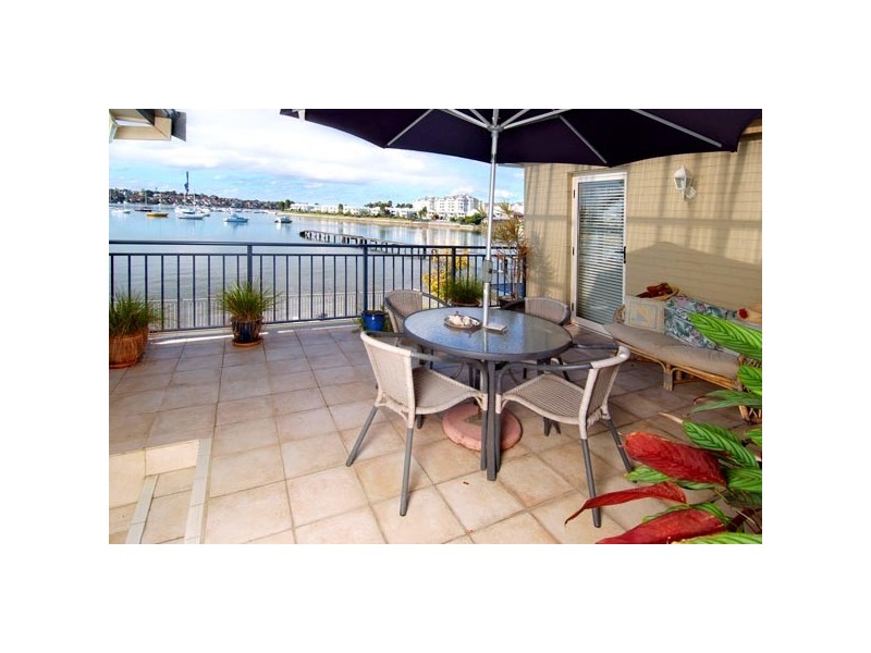 1 Dorking Road, Cabarita NSW 2137