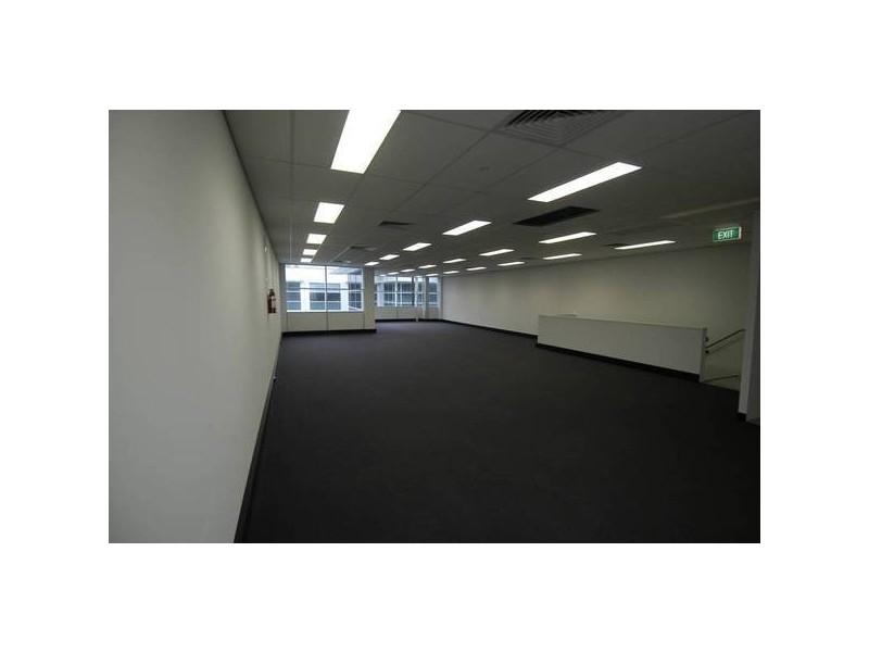 14/11-21 Underwood Road, Homebush NSW 2140