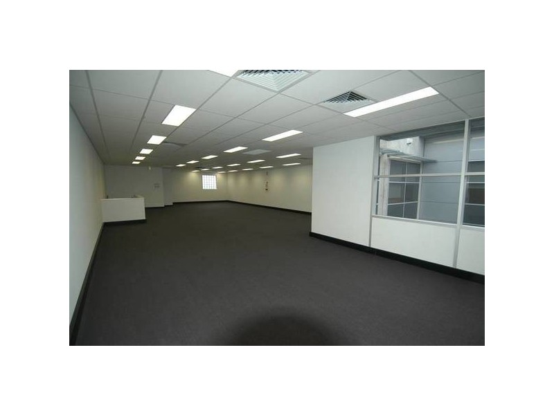 14/11-21 Underwood Road, Homebush NSW 2140