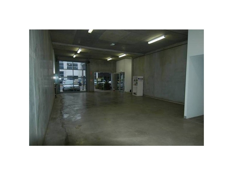 14/11-21 Underwood Road, Homebush NSW 2140