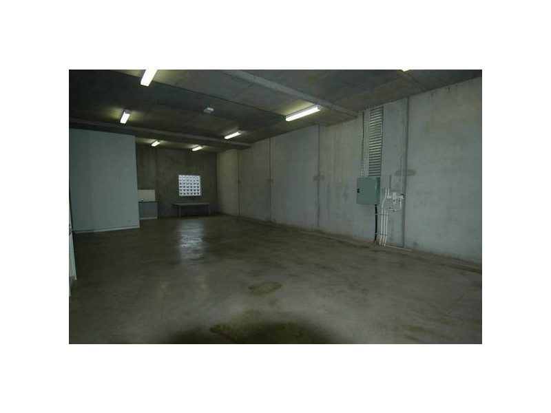 14/11-21 Underwood Road, Homebush NSW 2140