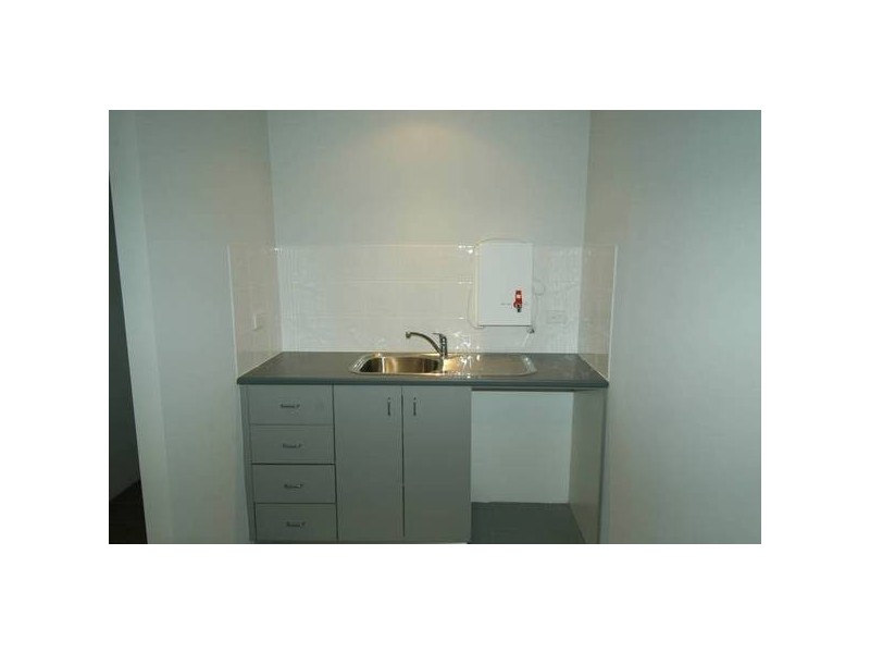 14/11-21 Underwood Road, Homebush NSW 2140