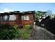 12 Averill Street, Rhodes NSW 2138
