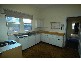 12 Averill Street, Rhodes NSW 2138