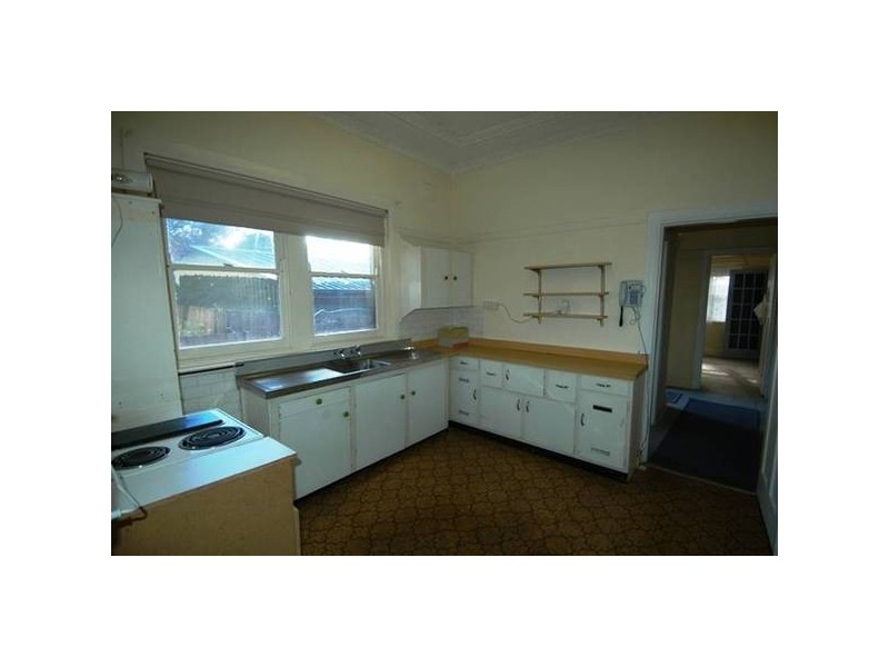 12 Averill Street, Rhodes NSW 2138