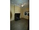 12 Averill Street, Rhodes NSW 2138