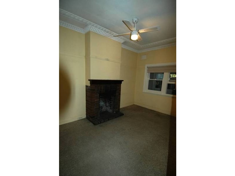12 Averill Street, Rhodes NSW 2138