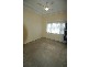 12 Averill Street, Rhodes NSW 2138