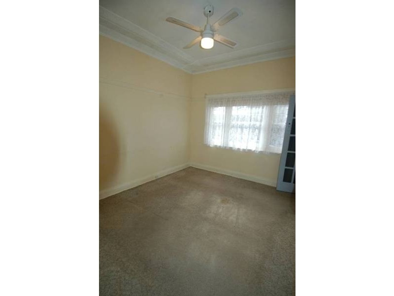 12 Averill Street, Rhodes NSW 2138