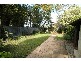12 Averill Street, Rhodes NSW 2138