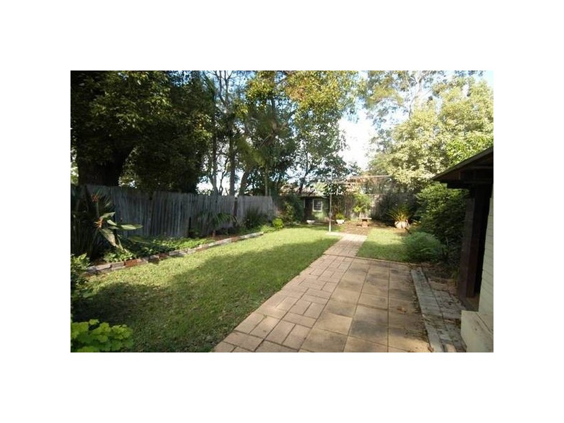 12 Averill Street, Rhodes NSW 2138