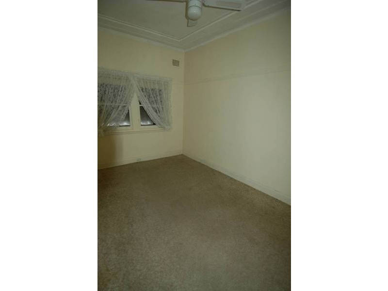 12 Averill Street, Rhodes NSW 2138