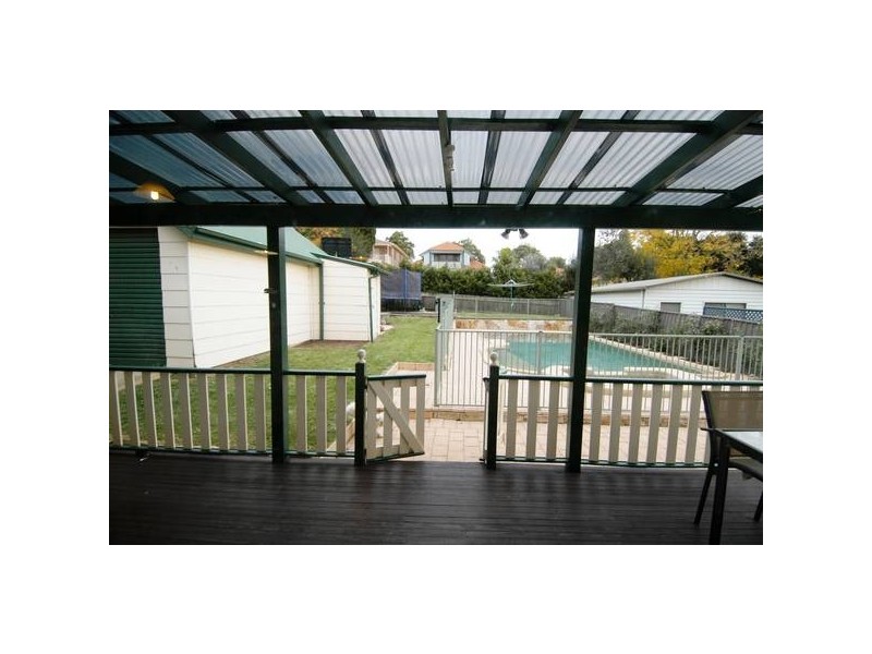 20 Coonong Street, Concord West NSW 2138