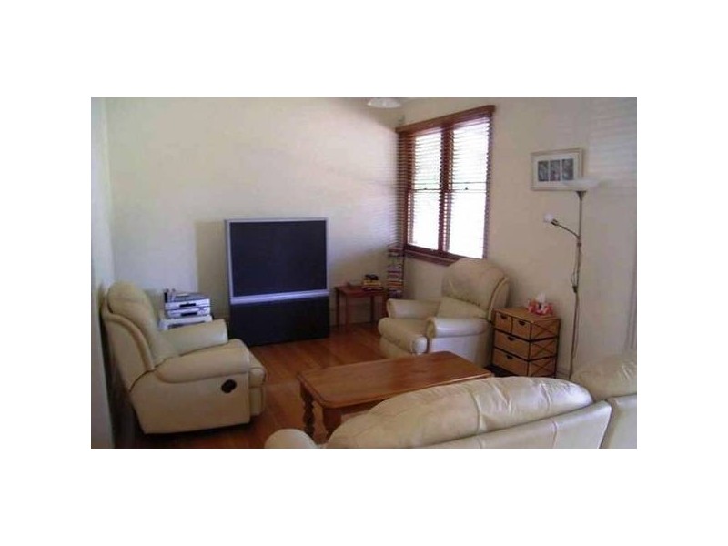 20 Coonong Street, Concord West NSW 2138