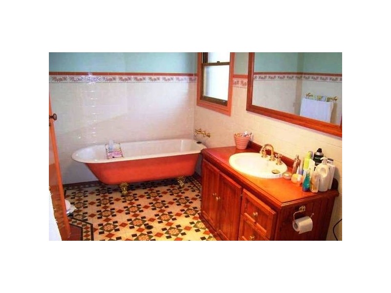 20 Coonong Street, Concord West NSW 2138