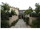 7/43 Burton Street, Concord NSW 2137