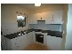 7/43 Burton Street, Concord NSW 2137